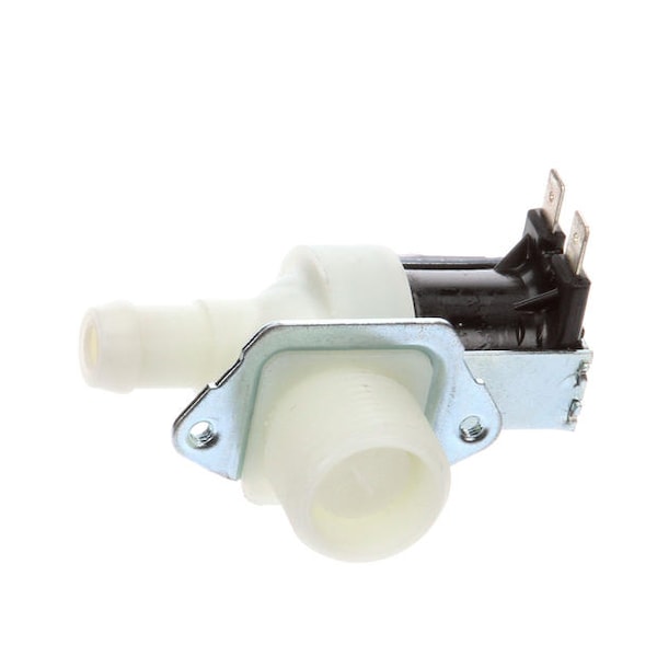 Water Valve